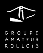 Retour � l'accueil